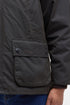 Barbour Jackets Classic Bedale Waxed Jacket