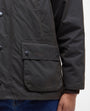 Barbour Jackets Classic Bedale Waxed Jacket