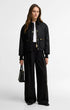 Barbour Jackets Cropped Beadnell Waxed Jacket
