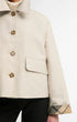Barbour Jackets Delilah Showerproof Jacket