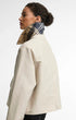 Barbour Jackets Delilah Showerproof Jacket