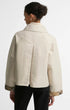 Barbour Jackets Delilah Showerproof Jacket