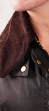 Barbour Jackets Dumas Exclusive Cotton Wax Jacket
