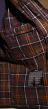 Barbour Jackets Dumas Exclusive Icons Beaufort Jacket