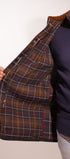 Barbour Jackets Dumas Exclusive Icons Beaufort Jacket