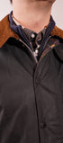 Barbour Jackets Dumas Exclusive Icons Beaufort Jacket