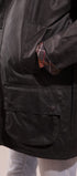 Barbour Jackets Dumas Exclusive Icons Beaufort Jacket