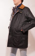 Barbour Jackets Dumas Exclusive Icons Beaufort Jacket