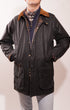Barbour Jackets Dumas Exclusive Icons Beaufort Jacket