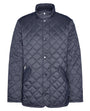 Barbour Jackets Flyweight Chelsea Quilt