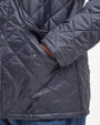 Barbour Jackets Flyweight Chelsea Quilt