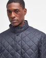 Barbour Jackets Flyweight Chelsea Quilt