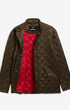 Barbour Jackets Flyweight Chelsea Quilted Jacket