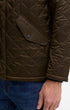 Barbour Jackets Flyweight Chelsea Quilted Jacket