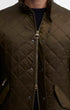 Barbour Jackets Flyweight Chelsea Quilted Jacket