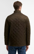 Barbour Jackets Flyweight Chelsea Quilted Jacket