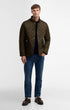Barbour Jackets Flyweight Chelsea Quilted Jacket