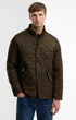 Barbour Jackets Flyweight Chelsea Quilted Jacket