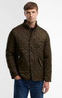 Barbour Jackets Flyweight Chelsea Quilted Jacket