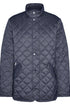 Barbour Jackets Flyweight Chelsea Quilted Jacket