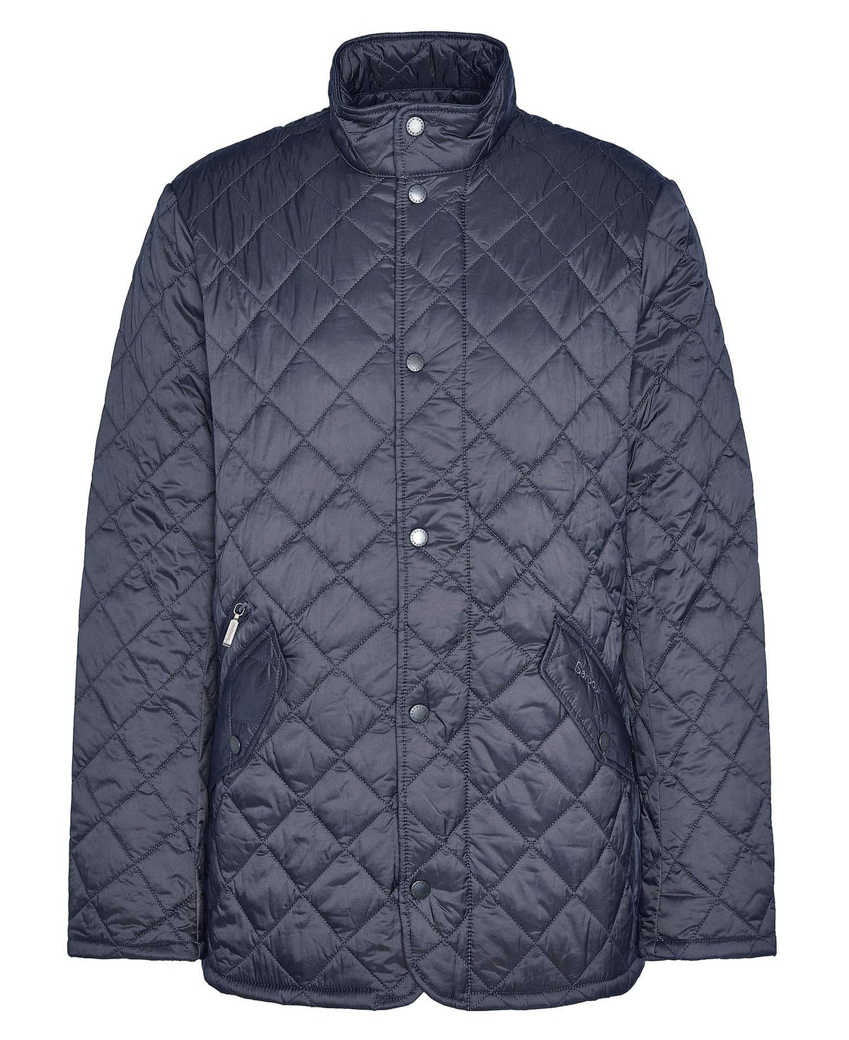 Barbour Jackets Flyweight Chelsea Quilted Jacket