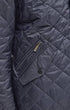 Barbour Jackets Flyweight Chelsea Quilted Jacket