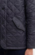 Barbour Jackets Flyweight Chelsea Quilted Jacket