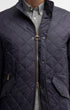 Barbour Jackets Flyweight Chelsea Quilted Jacket