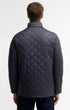 Barbour Jackets Flyweight Chelsea Quilted Jacket