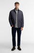 Barbour Jackets Flyweight Chelsea Quilted Jacket