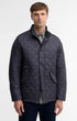 Barbour Jackets Flyweight Chelsea Quilted Jacket