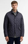 Barbour Jackets Flyweight Chelsea Quilted Jacket