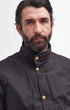 Barbour Jackets Hereford Waxed Jacket