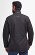 Barbour Jackets Hereford Waxed Jacket