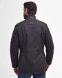 Barbour Jackets Hereford Waxed Jacket