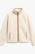 Barbour Jackets Homeswood Fleece