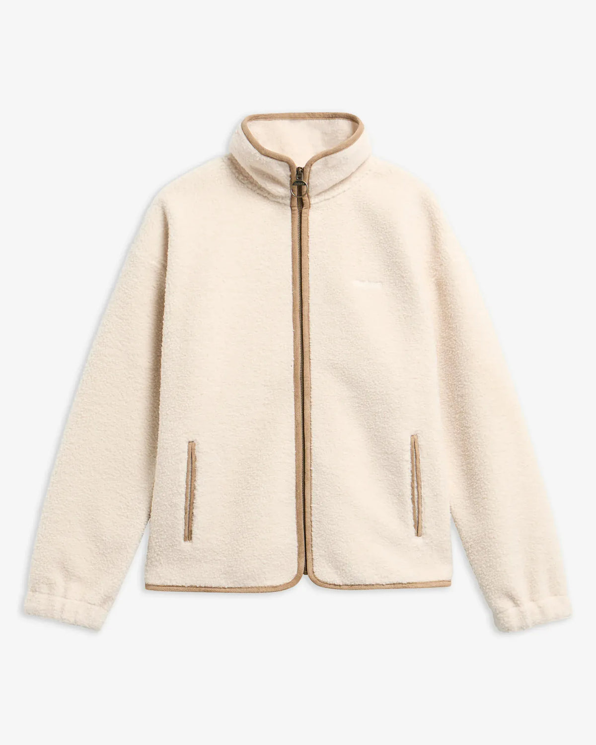 Barbour Jackets Homeswood Fleece