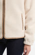 Barbour Jackets Homeswood Fleece