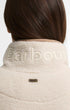 Barbour Jackets Homeswood Fleece