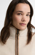 Barbour Jackets Homeswood Fleece