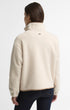 Barbour Jackets Homeswood Fleece