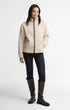 Barbour Jackets Homeswood Fleece