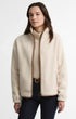 Barbour Jackets Homeswood Fleece