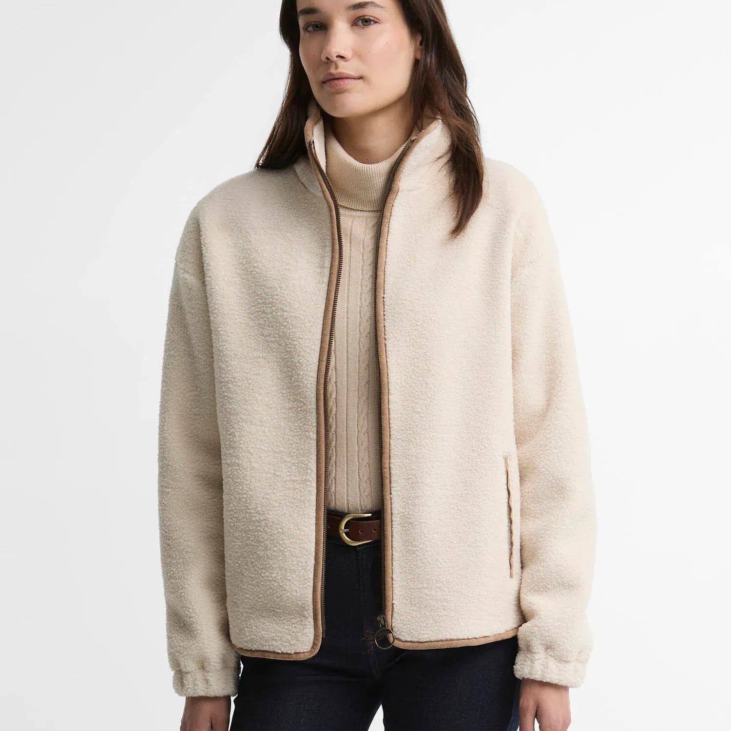 Barbour