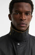 Barbour Jackets Icons Beaufort Waxed Jacket