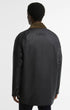 Barbour Jackets Icons Beaufort Waxed Jacket