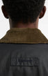 Barbour Jackets Icons Beaufort Waxed Jacket