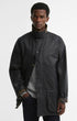 Barbour Jackets Icons Beaufort Waxed Jacket