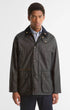 Barbour Jackets Icons Bedale Waxed Jacket