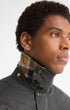 Barbour Jackets Icons Bedale Waxed Jacket